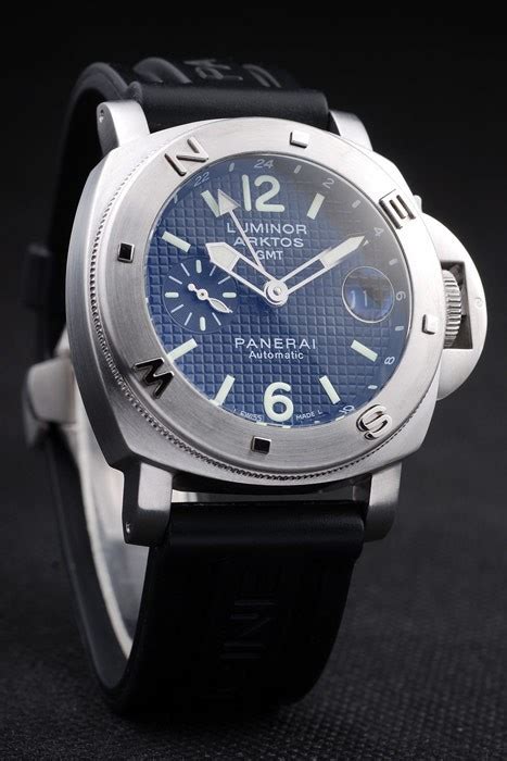 copie montre panerai|best place to buy panerai.